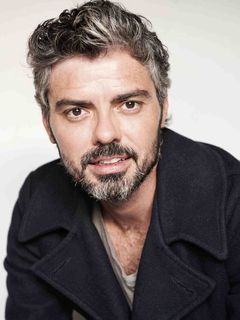 Foto de Simone Spinazze
