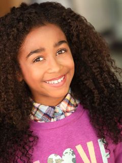 [Somali Rose] Biografia, Altura, Idade, Aniversário e Signo