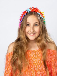 Foto de Sophia Marie