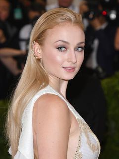 Foto de Sophie Turner