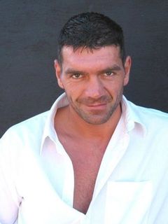 Foto de Spencer Wilding