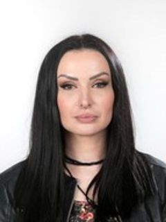 Foto de Stefanie Schirmbeck