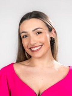 Foto de Stephanie Luna