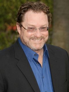 Foto de Stephen Root