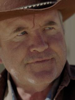 Foto de Steve Hofvendahl