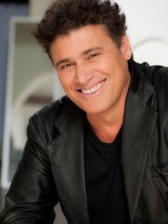 Foto de Steven Bauer