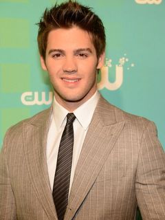 Foto de Steven R. McQueen