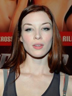 Foto de Stoya