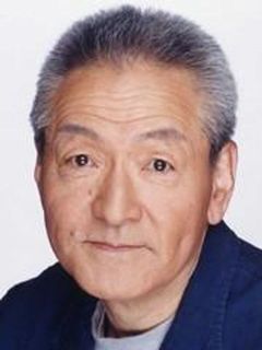 Foto de Takeshi Aono