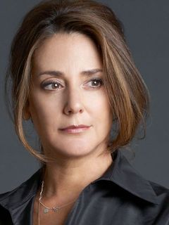 Foto de Talia Balsam