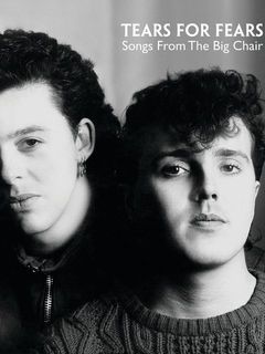 Foto de Tears for Fears