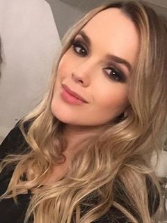 Foto de Thaeme Mariôto