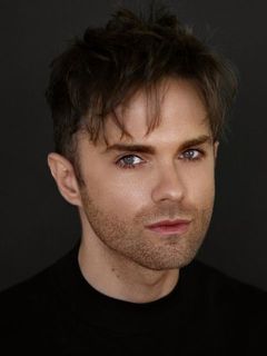 Foto de Thomas Dekker