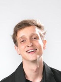 Foto de Tibí