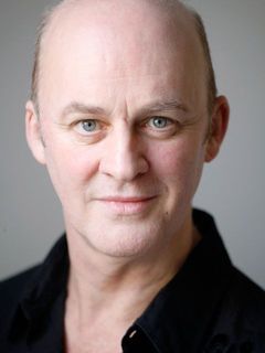 Foto de Tim McInnerny