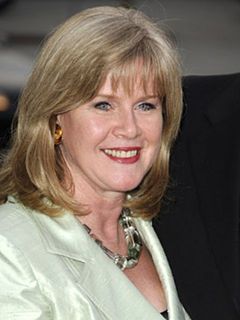 Foto de Tipper Gore