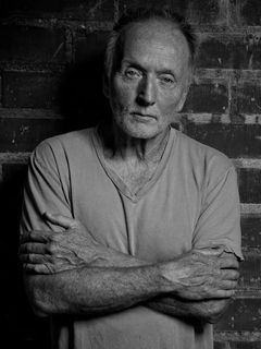 Foto de Tobin Bell