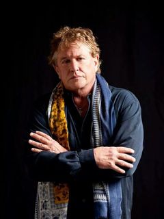 Foto de Tom Berenger