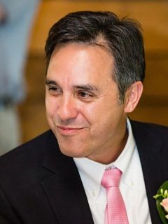 Foto de Tom Mariano