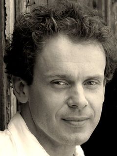 Foto de Tomasz Schimscheiner