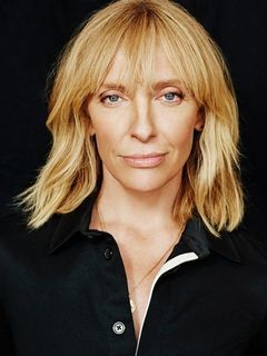 Foto de Toni Collette