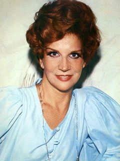 Foto de Tônia Carrero