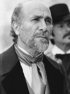 Foto de Tony Amendola