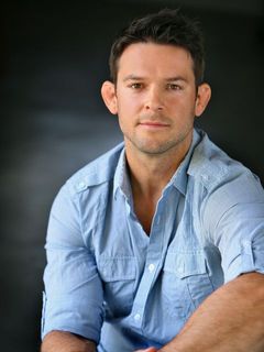 Foto de Torrey Vogel