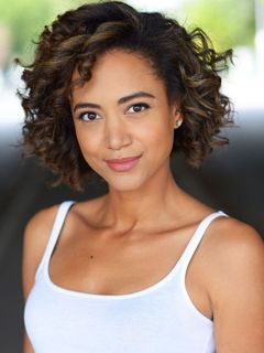 Foto de Trian Long Smith