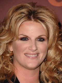 Foto de Trisha Yearwood