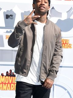 Foto de Ty Dolla $ign