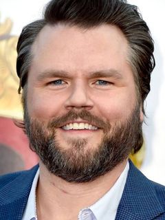 Foto de Tyler Labine