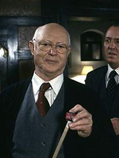 Foto de Vadim Glowna