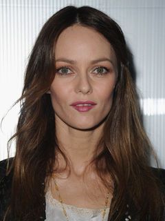 Foto de Vanessa Paradis