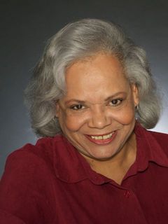 Foto de Venida Evans