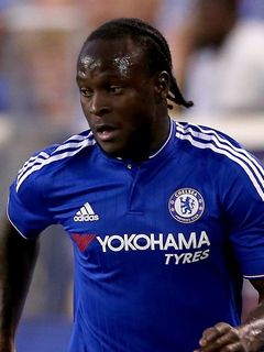 Foto de Victor Moses