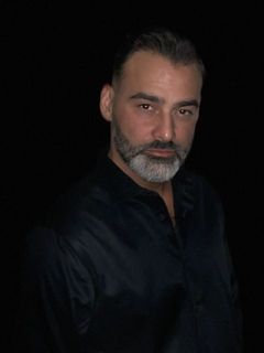 Foto de Vincent Rivera