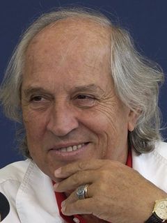 Foto de Vittorio Storaro