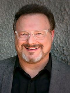 Foto de Wayne Knight