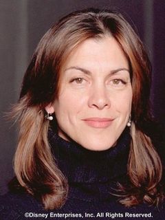 Foto de Wendie Malick