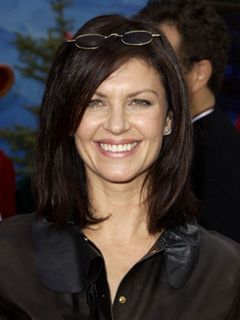 Foto de Wendy Crewson