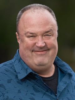 Foto de Whit Spurgeon