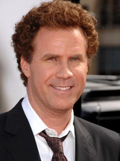 Foto de Will Ferrell