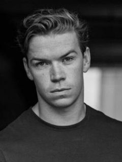 Foto de Will Poulter