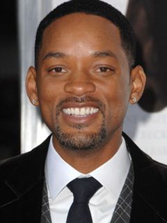 Foto de Will Smith