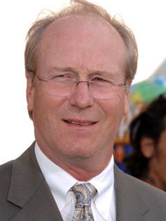 Foto de William Hurt