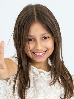 Foto de Yasmin Giacomini