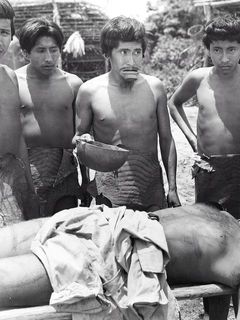 Foto de Zygmunt Sulistrowski