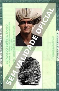 [Allan Souza Lima] Biografia, Altura, Idade, Nome Completo, Aniversário