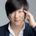 Pyong Lee